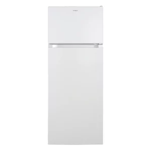 Kontrolsat - Frigorífico Candy CDG1S514EW (211L - Classe E - Branco)