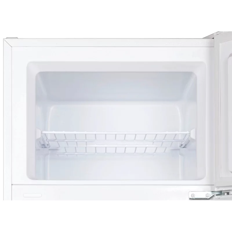 Kontrolsat - Frigorífico Candy CDG1S514EW (211L - Classe E - Branco)