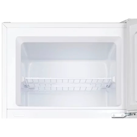 Kontrolsat - Frigorífico Candy CDG1S514EW (211L - Classe E - Branco)