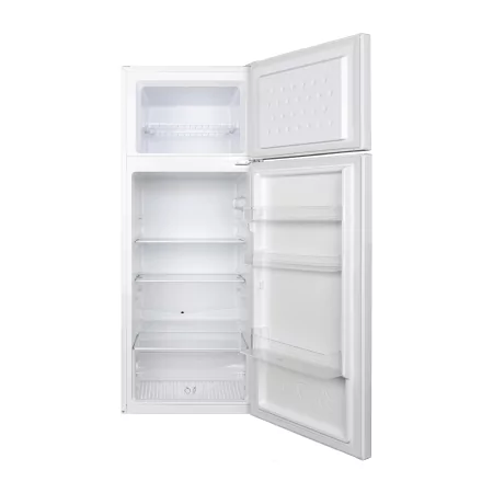 Kontrolsat - Frigorífico Candy CDG1S514EW (211L - Classe E - Branco)