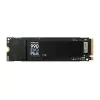 Samsung 990 EVO Plus 2TB M.2 PCIe 4.0/5.0 NVMe SSD – Leitura até 7.250 MB/s, Alta Performance