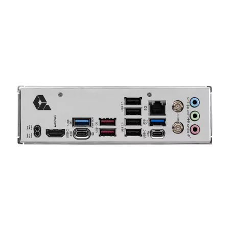 Kontrolsat - Motherboard MSI PRO X870-P WIFI ATX AM5 4XDDR5