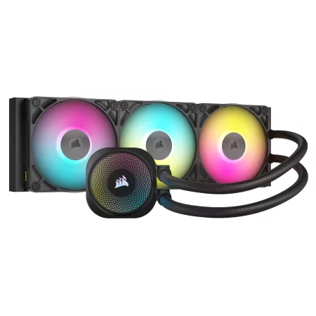 Kontrolsat - 