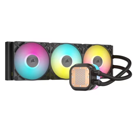 Kontrolsat - 