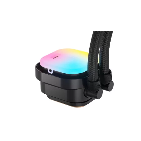 Kontrolsat - 