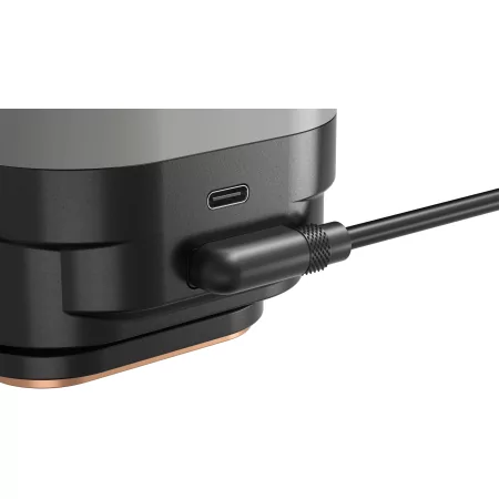 Kontrolsat - 
