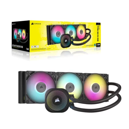 Kontrolsat - 