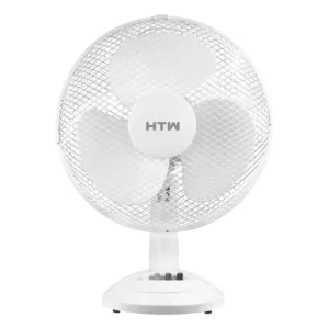 Kontrolsat - 