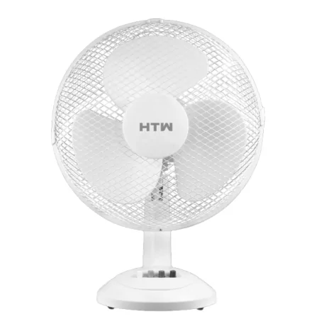 Kontrolsat - 