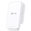 Kontrolsat - TP-Link RE300 AC1200 – Extensor de Cobertura Wi-Fi Mesh Dual Band com Tecnologia OneMesh