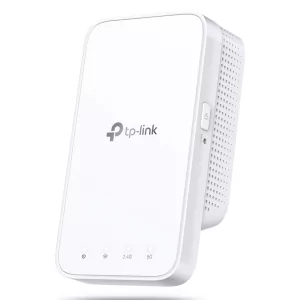 Kontrolsat - Repetidor de Sinal Wi-Fi Mesh RE300 AC1200 - TP-Link
