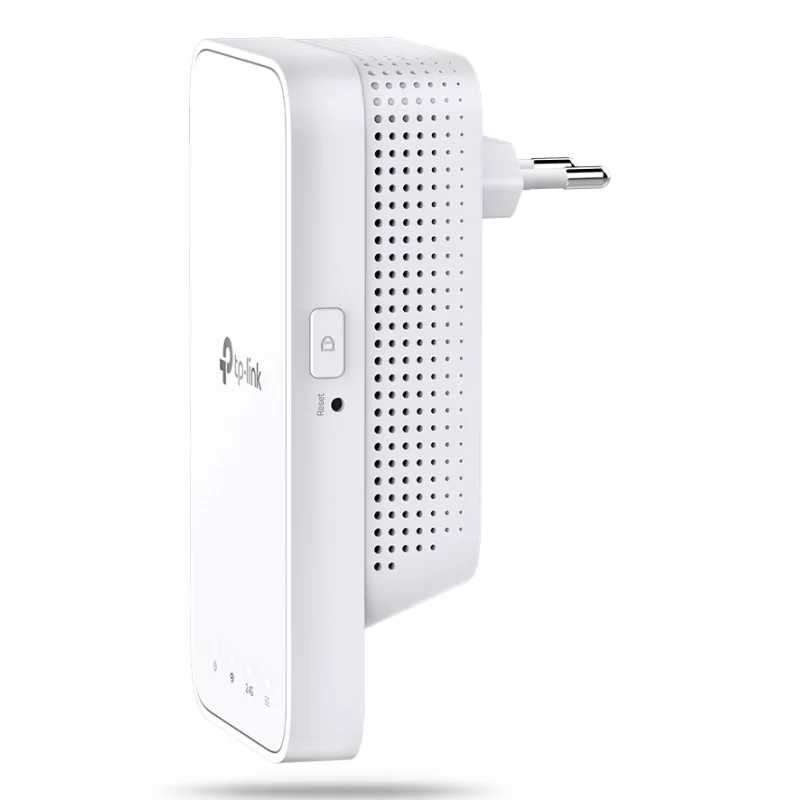 Kontrolsat - 