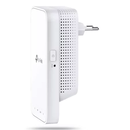 Kontrolsat - Kontrolsat -