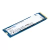 Kontrolsat - Kingston NV3 1TB M.2 PCIe 4.0 NVMe SSD - High Performance and Speed