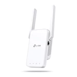 Kontrolsat - TP-Link RE315 WiFi Repeater (Dual Band AC1200 - 300/867 Mbps)