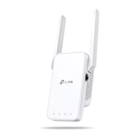 Kontrolsat - TP-Link RE315 WiFi Repeater (Dual Band AC1200 - 300/867 Mbps)