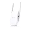 Repetidor WiFi TP-Link RE315 (Dual Band AC1200 - 300/867 Mbps)