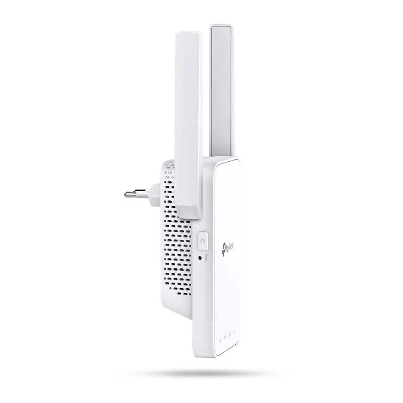 Kontrolsat - Repetidor WiFi TP-Link RE315 (Dual Band AC1200 - 300/867 Mbps)