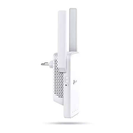 Kontrolsat - Repetidor WiFi TP-Link RE315 (Dual Band AC1200 - 300/867 Mbps)