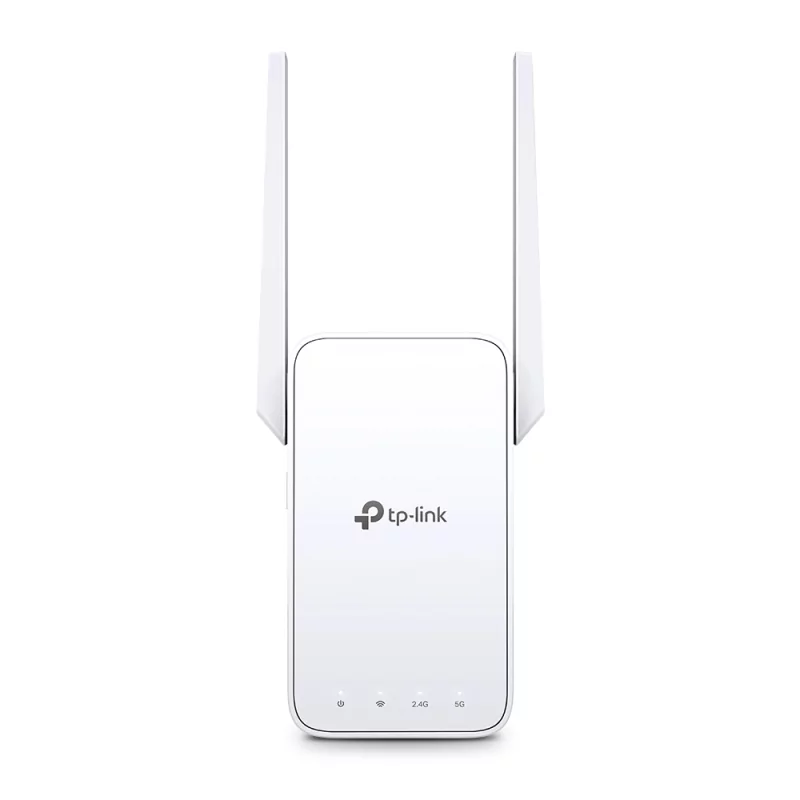 Kontrolsat - TP-Link RE315 WiFi Repeater (Dual Band AC1200 - 300/867 Mbps)