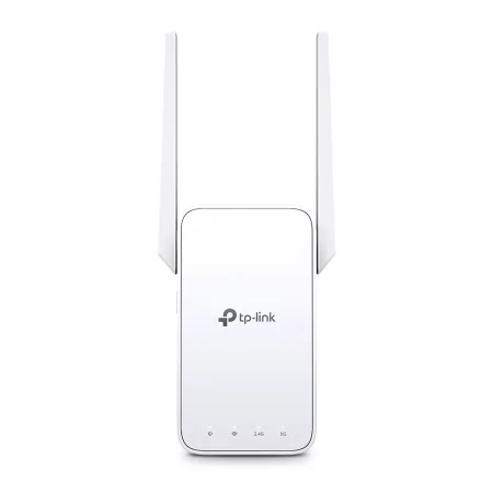 Kontrolsat - TP-Link RE315 WiFi Repeater (Dual Band AC1200 - 300/867 Mbps)