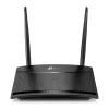 Kontrolsat - 