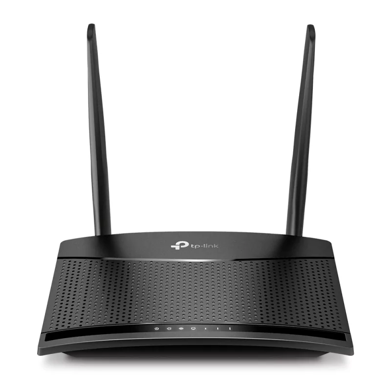 Kontrolsat - 