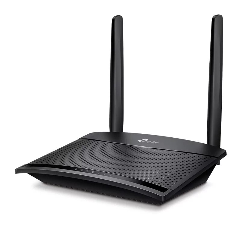 Kontrolsat - 