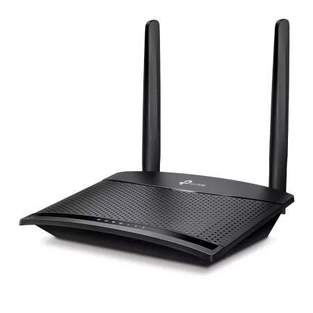Kontrolsat - 