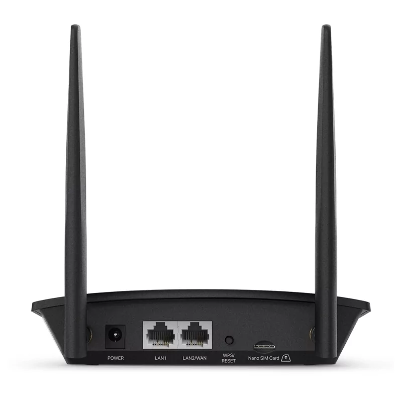 Kontrolsat - 