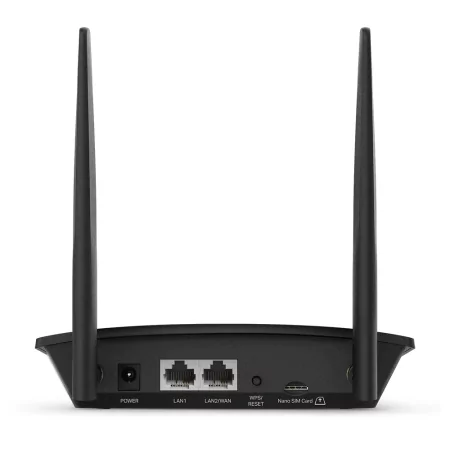 Kontrolsat - 