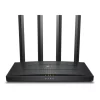 Kontrolsat - 