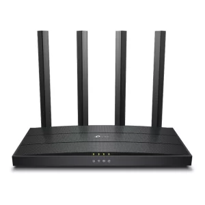 Kontrolsat - 