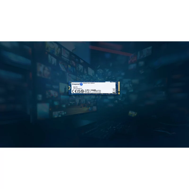 Kontrolsat - 