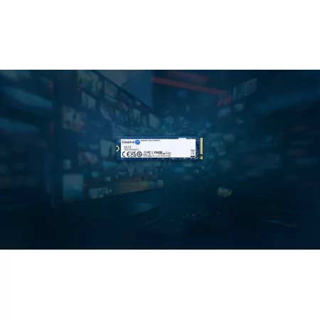 Kontrolsat - 