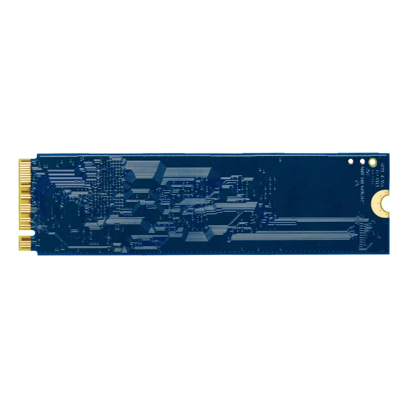 Kontrolsat - 