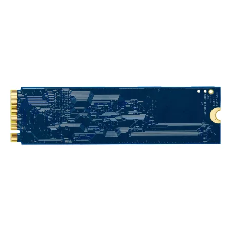 Kontrolsat - Kingston NV3 1TB M.2 PCIe 4.0 NVMe SSD - High Performance and Speed