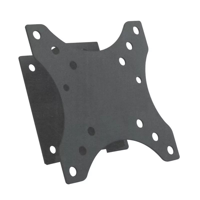 Soporte TV Vontech 19" a 27" Fixo KT 1022