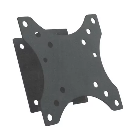 Vontech 19"-27" Fixed TV Wall Mount KT 1022