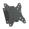 Suporte TV Vontech 19" a 27" Fixo KT 1022
