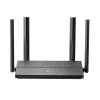 TP-Link EX141 | Router Wi-Fi 5 AC1200 Dual-Band com 4 Portas LAN e App Aginet