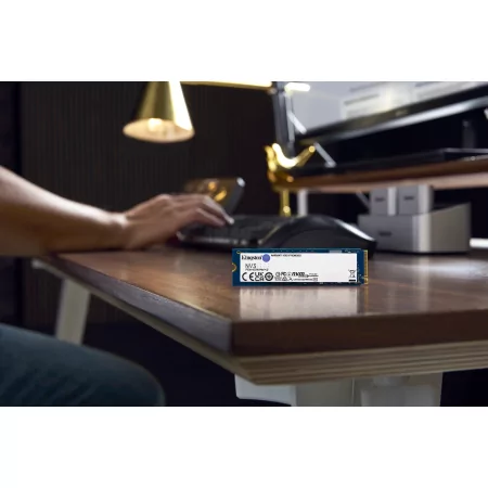 Kontrolsat - 