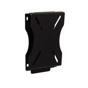 Suporte TV Vontech 10-27"...