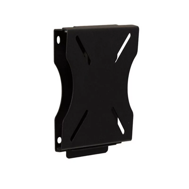 Soporte TV Vontech 10-27" Fixo (KT 1027)