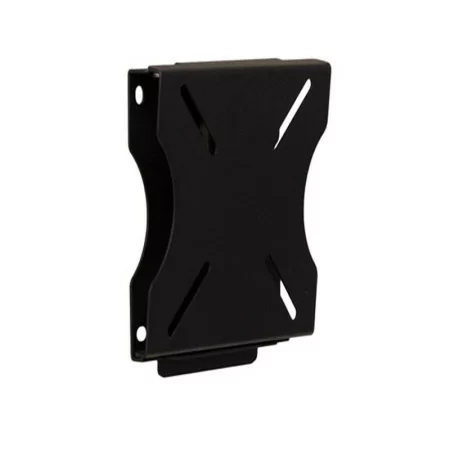 Soporte TV Vontech 10-27" Fixo (KT 1027)