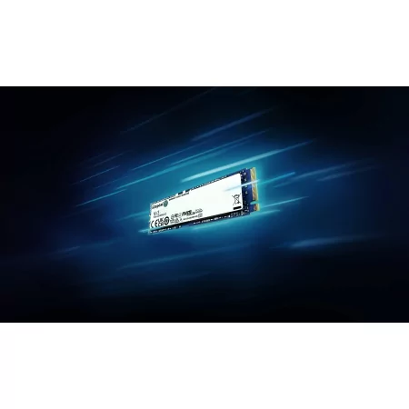 Kontrolsat - 