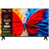 Kontrolsat - Televisor Smart TV TCL 32S5K QLED de 32'' (81 cm) com Full HD, Wi-Fi e Google TV