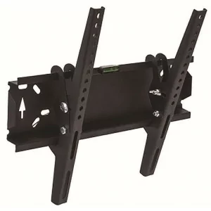 Vontech KT 32SA TV Mount...