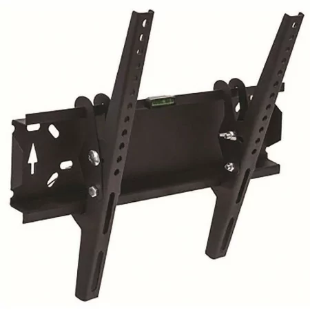 Soporte para TV Vontech KT 32SA para televisores de 22" a 40" con inclinación.