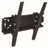 Soporte para TV Vontech KT 32SA para televisores de 22" a 40" con inclinación.
